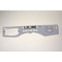 Schaltbrett Waschmaschine 41028810