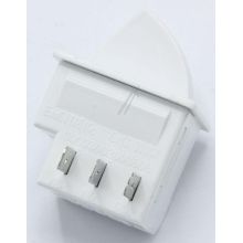 Tür Schalter Kühlschrank 577162