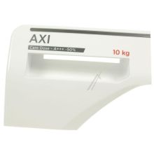 Waschmittelkasten Blende Waschmaschine 43023333