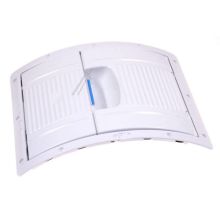 Candy Hoover Türen - Klappe, Trommel, Geschirrspüler 80030497