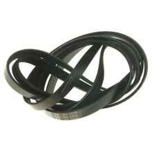 Riemen Waschmaschine 46004941