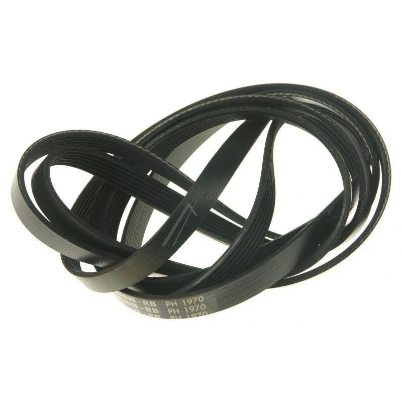 Cinghia Poly V 6 Gole 46004941 Lavatrice