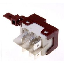 Bipol Schalter Na Geschirrspüler 41006591