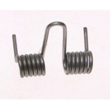 Feder Geschirrspüler 80005036