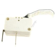 Ms-385 Mikroschalter Geschirrspüler 80005168