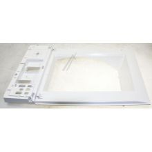 Oberes Gestell Waschmaschine 46004105