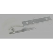 Spannrolle Baugruppe Geschirrspüler 46004940