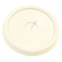 Verschlusskappe Kondensator Waschmaschine M39960