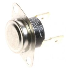 Thermostat Waschmaschine 46005118
