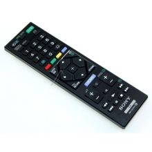 Timer/select.knopf Waschmaschine 46002773