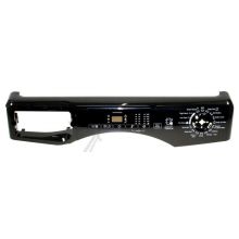 Schaltbrett Mit Sensor Waschmaschine 43019576