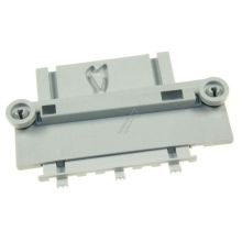 Korbeinstellung Links Geschirrspüler 41900796