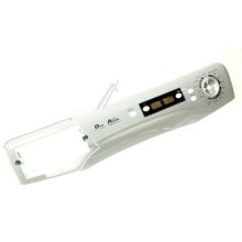 Blende Einsatz Waschmaschine 41035399