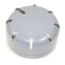 Knebel Smart Ml Waschmaschine 41044236