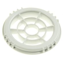 Ghiera Per Airbreak Lavastoviglie Candy CDP129047