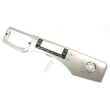 Schaltbrett Mit Sensor Waschmaschine 43015672