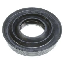 Brandt Ringe - 30x62/69x9,5/16 Wellendichtring Waschmaschine 55X3678