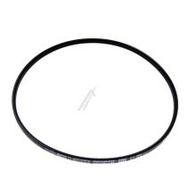 483j2 Riemen Waschmaschine 57X0778