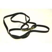 1940h8 El Riemen Waschmaschine 57X0521