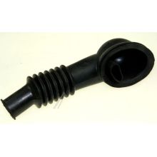 Schlauch De Abfluss Waschmaschine 55X1378