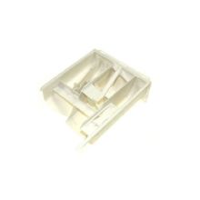 Schublade Für Waschmittel Kit Waschmaschine 50269250002