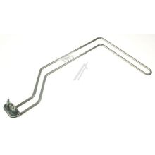 Heizung  Ersetzt Aeg 50249381000 Geschirrspüler D198946