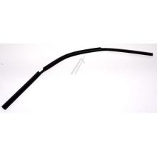 Dichtung Unten Geschirrspüler 425712