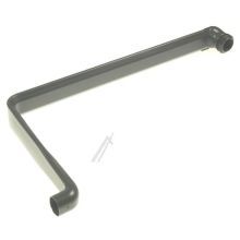 Electrolux Aeg Steigrohre - Kollektor,innen,dunkelgrau Geschirrspüler 140129996017