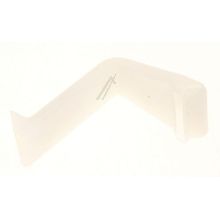Convogliatore 1520295013 Lavastoviglie REX ELECTROLUX,AEG,ZOPPAS,ZA...