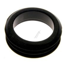 Dichtung Geschirrspüler 426811