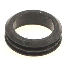 Dichtung Arm Netz Unterteil Waschmaschine 78720