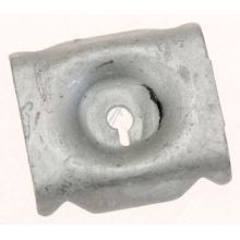 Bedienblende Geschirrspüler 432105