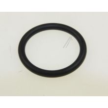 O-ring Geschirrspüler 426897