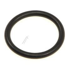 Dichtung Lv Schlauch Netz Arm Unterteil 78856 Lavastoviglie CANDY,E...