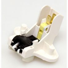 Schloss Lv Tür Waschmaschine 53954