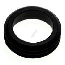 O-ring Waschmaschine 32X1572