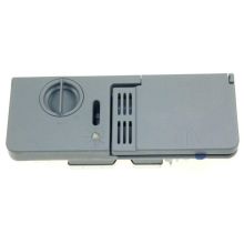 Dosiereinheit Reiniger/klarspueler Geschirrspüler 482000026913