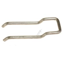 Haken Waschmaschine 32X0548