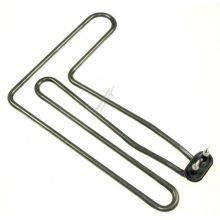 Heizwiderstand Bottich Innen 1800w - 2200w Geschirrspüler 806890379