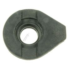 Guarnizione Termostato 754130355 Lavastoviglie SMEG,WESTINGHOUSE,CANDY