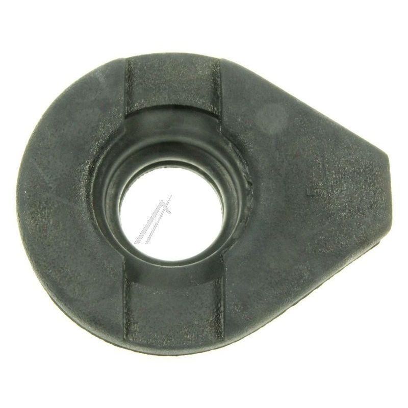 Guarnizione Termostato 754130355 Lavastoviglie SMEG,WESTINGHOUSE,CANDY