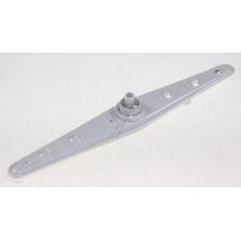 Oberer Sprüharm Geschirrspüler 49020191