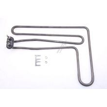 Heizung  Ersatzf.smeg/gorenje 1800/2000w-230v Geschirrspüler D852193