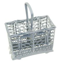 Besteckj Korb Geschirrspüler 49031146