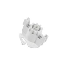 Electrolux Aeg Timerknopf - Knebelunterteil,time Waschmaschine 1247420001