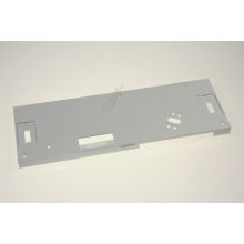 Schaltbrett Kompl. Waschmaschine 49010339