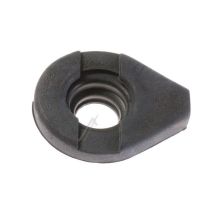 Thermostat Dichtung Geschirrspüler 92976570