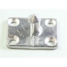 Rech.tastenbrett-platte Geschirrspüler 92977875