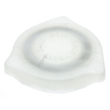 Deckel Salz Geschirrspüler 482000030318