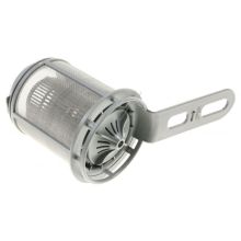 Filter Geschirrspüler 128752